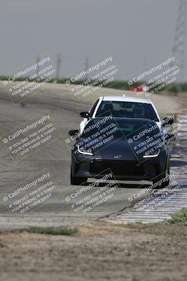 media/Jun-21-2025-Nasa (Sat) [[56b2c04f0e]]/HPDE 1  and  2 HPDE Intro/Session 3 (Outside Grapevine)/